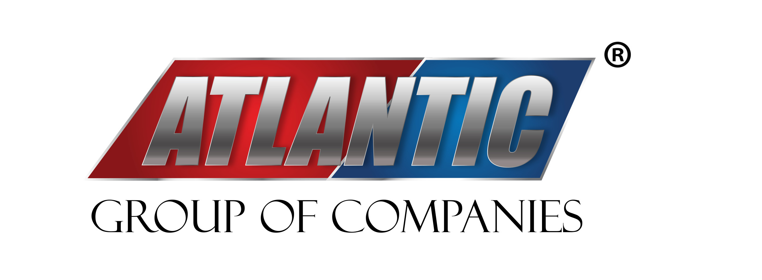 Atlantic Group of Companies Logo