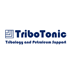 TriboTonic