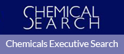 Chemical Search International