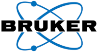 Bruker Nano GmbH / Nano Surfaces and Metrology Division