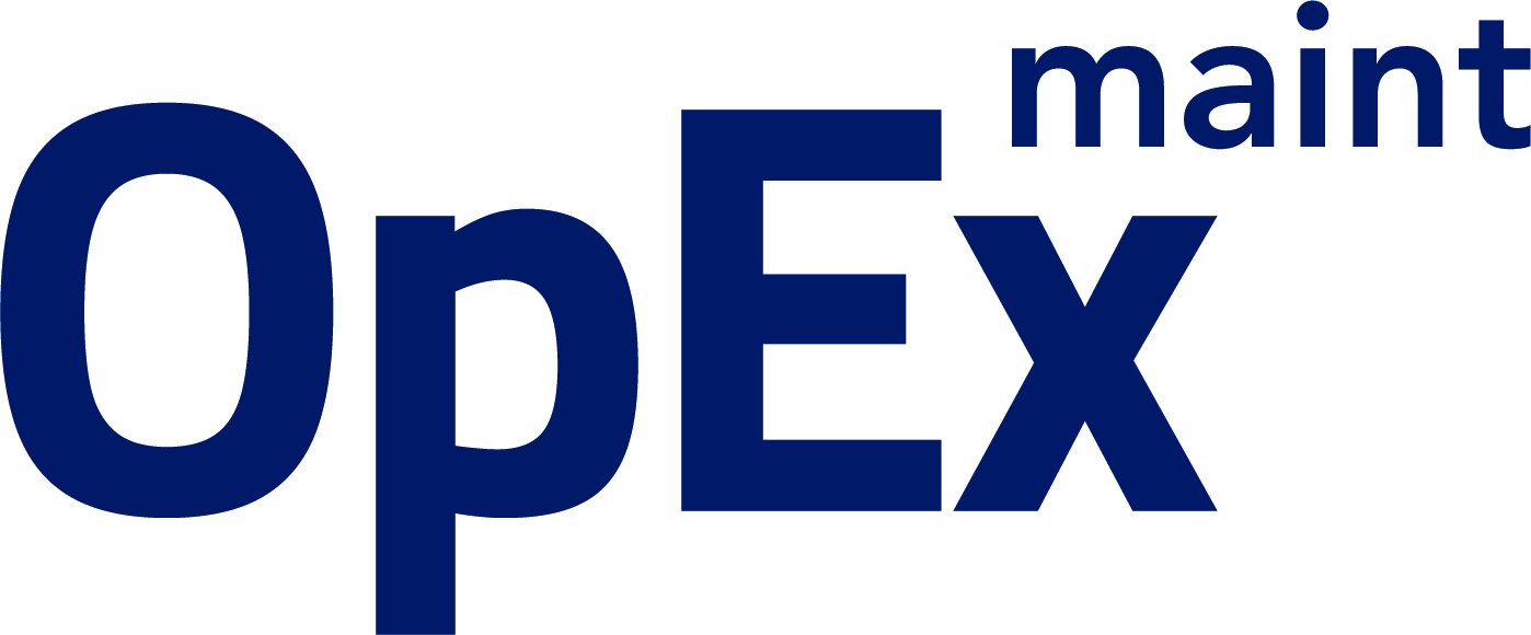 OpExMaint