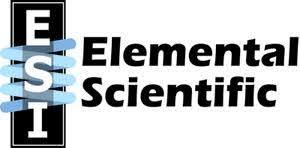 Elemental Scientific