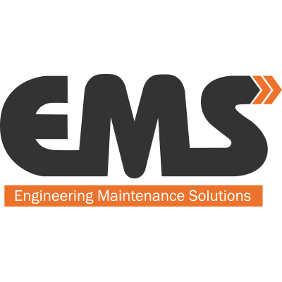 Engineering Maintenance Solutions