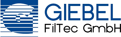 Giebel FilTec GmbH