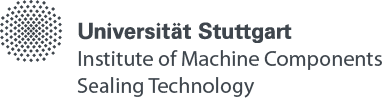 University of Stuttgart - Institute of Machine Components