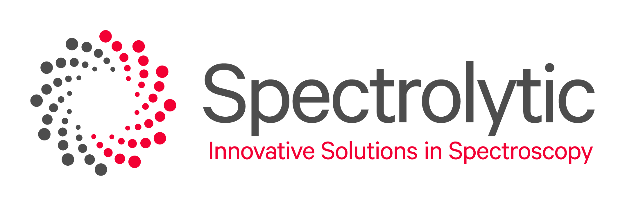 Spectrolytic Ltd