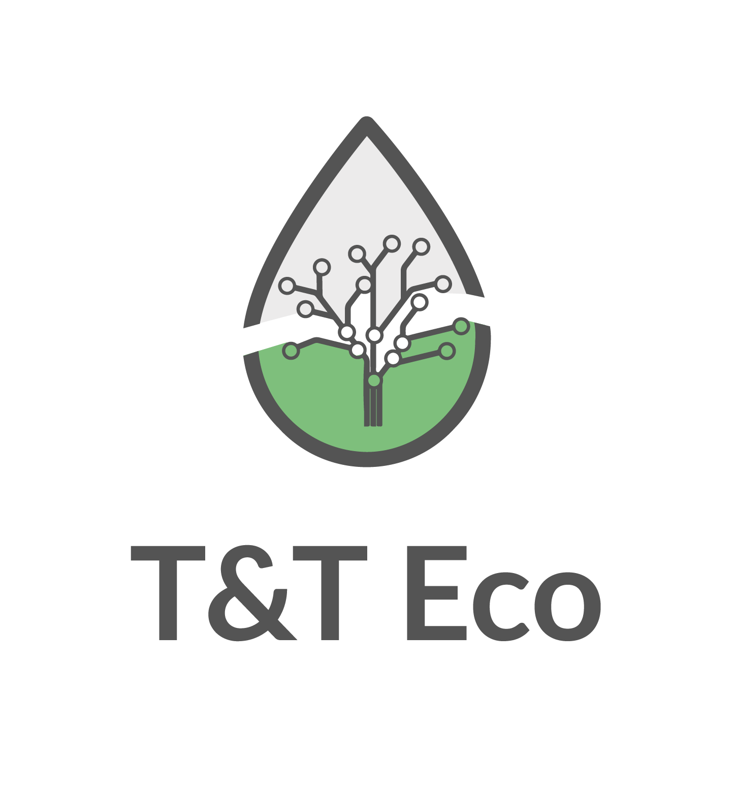 T&T Eco