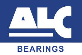 ALC Bearings