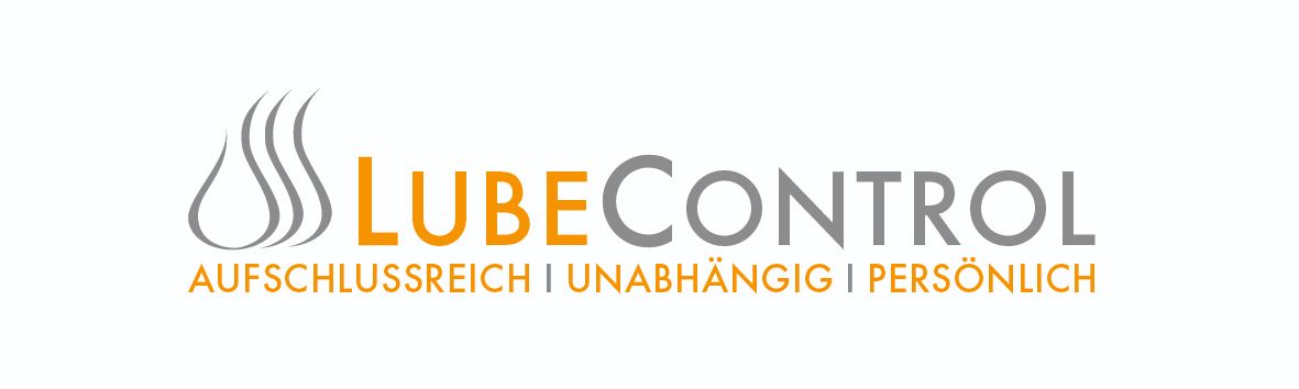 LubeControl GmbH