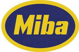 Miba Bearing Group