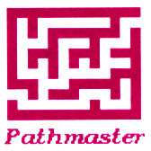 Pathmaster Marketing Ltd