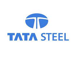 Tata steel UK