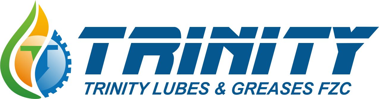 Trinity Lubes & Greases
