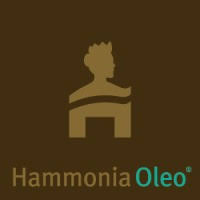 Hammonia Oleochemicals GmbH