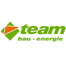 Team energie GmbH & Co. KG