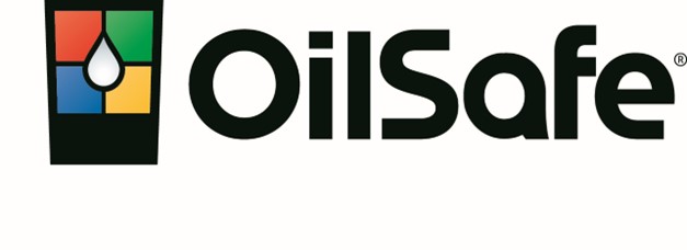 Oilsafe Reliability Products Group