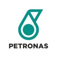 Petronas Lubricants International