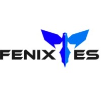 Fenix Engineering Solutions