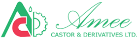 Amee Castor and Derivatives Ltd