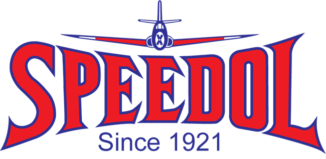KOÇAK PETROL – SPEEDOL