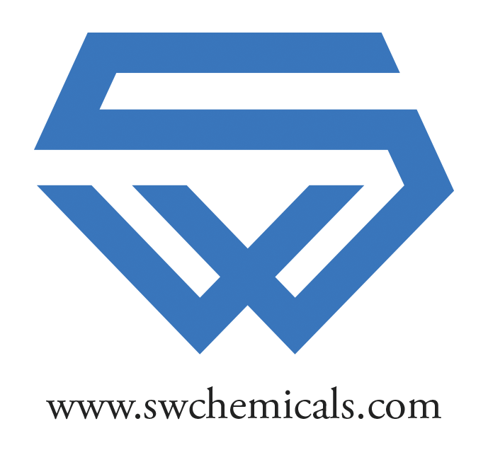 SW Chemicals
