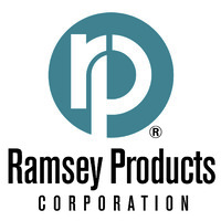 Ramsey Products Corporation