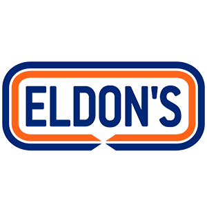 Eldon's SA