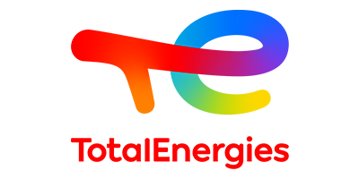 TotalEnergies One Tech