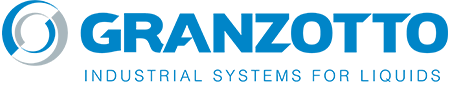 Granzotto Srl – Industrial systems for liquids