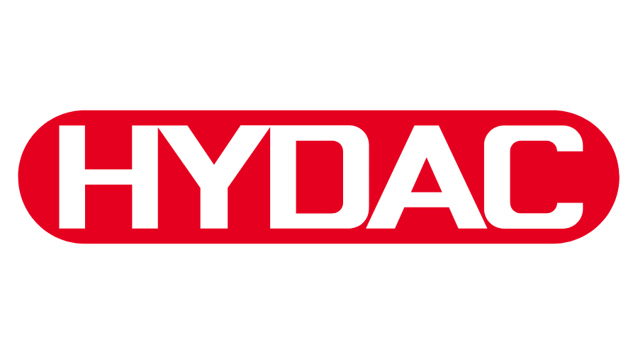 HYDAC FluidCareCenter® GmbH