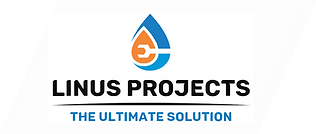 Linus Projects
