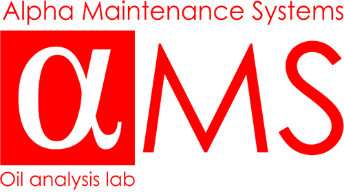 Alpha Maintenance Systems