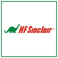 HF Sinclair Corporation