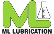 ML Lubrication
