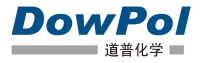 Dowpol Chemical International Corp