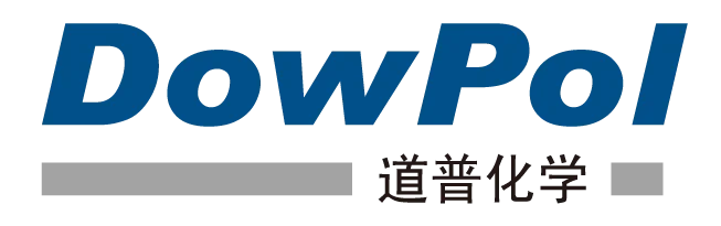 Dowpol Chemical International Corp