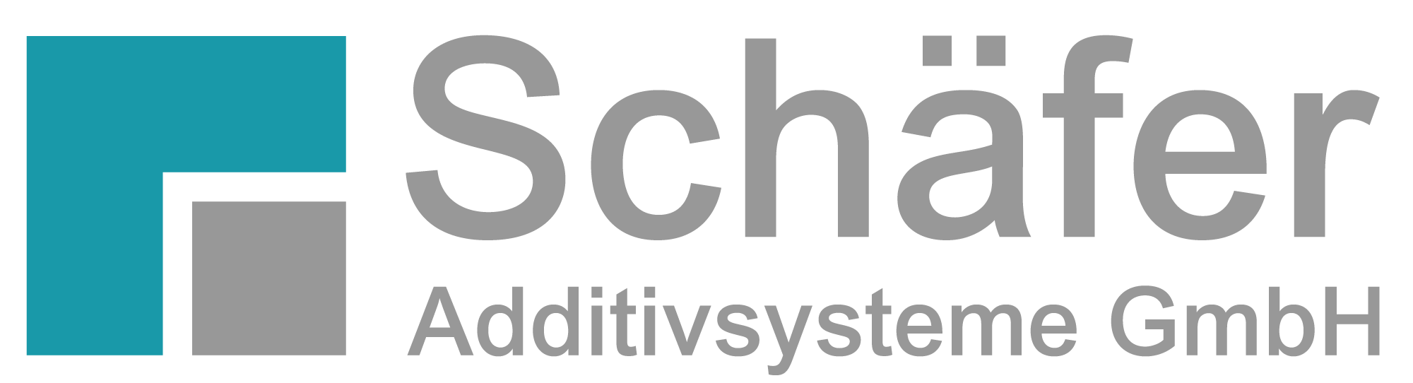 Schäfer Additivsysteme GmbH