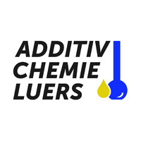 Additiv-Chemie Luers GmbH