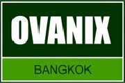 OVANIX Co.,LTD