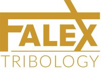 Falex Tribology