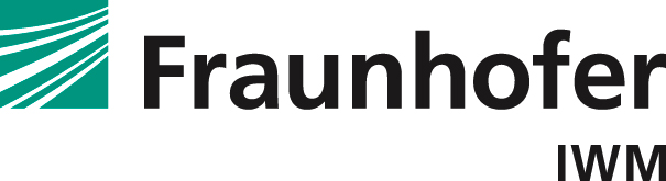Fraunhofer Institute for Mechanics of Materials IWM