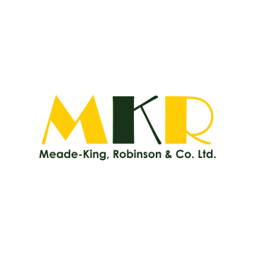Meade-King, Robinson & Co Ltd