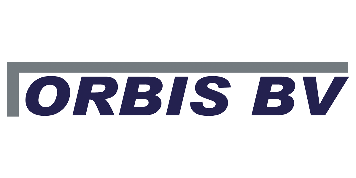 Orbis BV