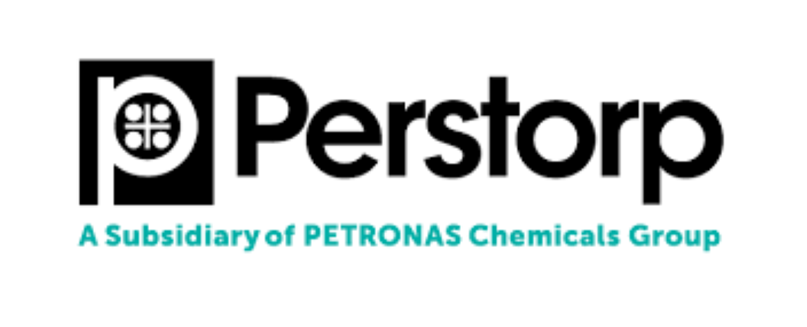 Perstorp