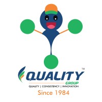 Quality Speciality Chemicals Pvt Ltd