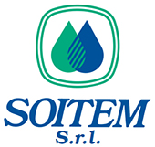 SO.IT.EM. – Società Italiana Emulsionanti S.R.L.
