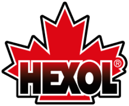 Hexol Lube Srl