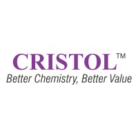 Krishna Antioxidants Pvt. Ltd.