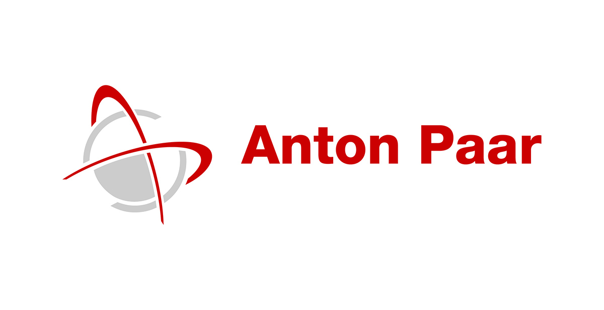 Anton Paar Germany GmbH