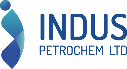 INDUS PETROCHEM LTD